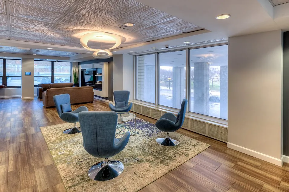 1130 S Michigan Ave, ,  60605, USA 60605-unit#1/1-Chicago-IL