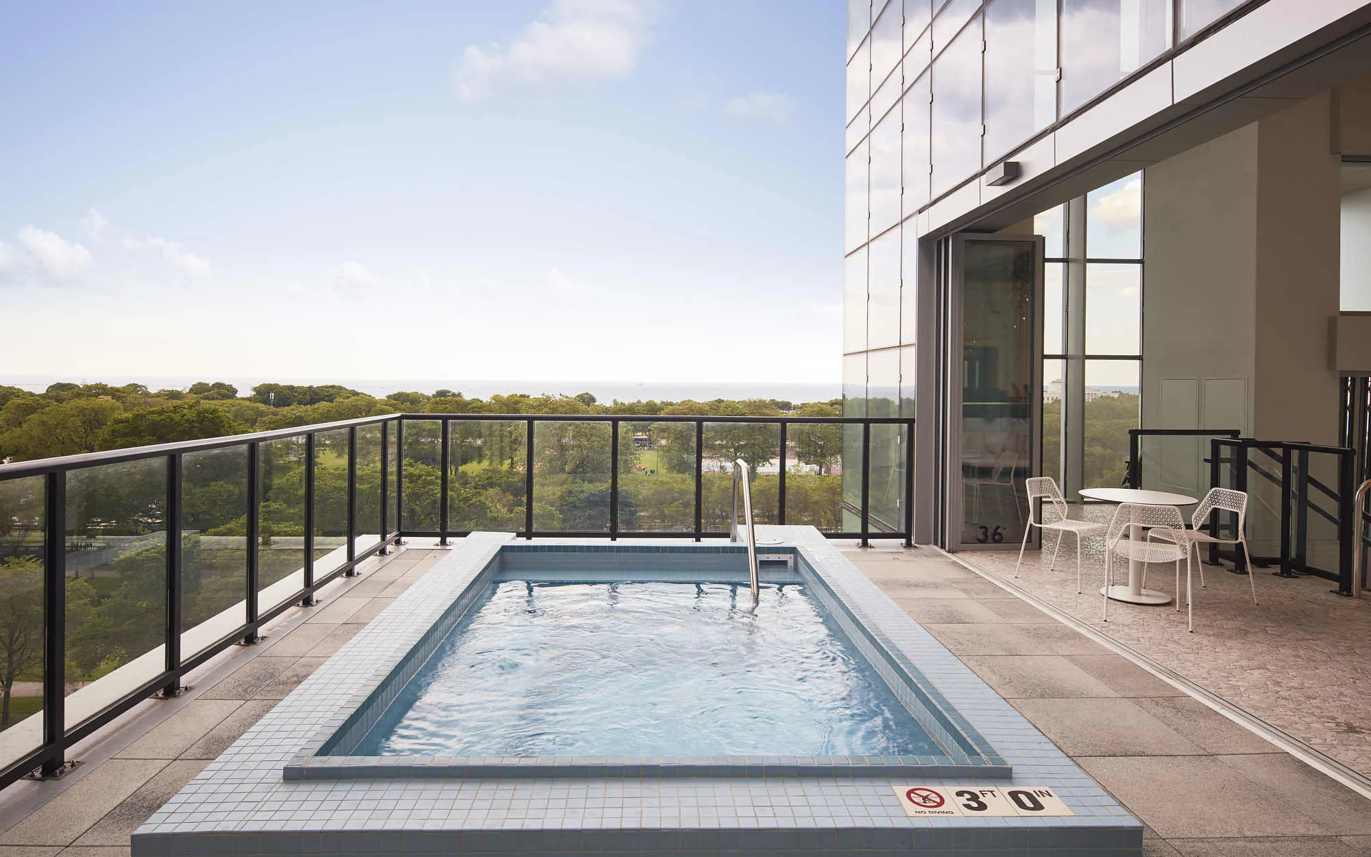 808 S Michigan Ave, ,  60605, USA 60605-unit#STUDIO-Chicago-IL