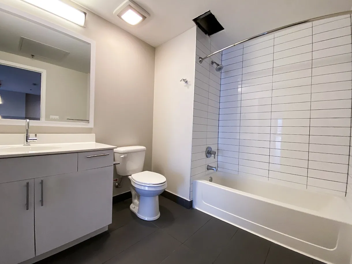 211 W Scott St, ,  60610, USA 60610-unit#1/1-Chicago-IL