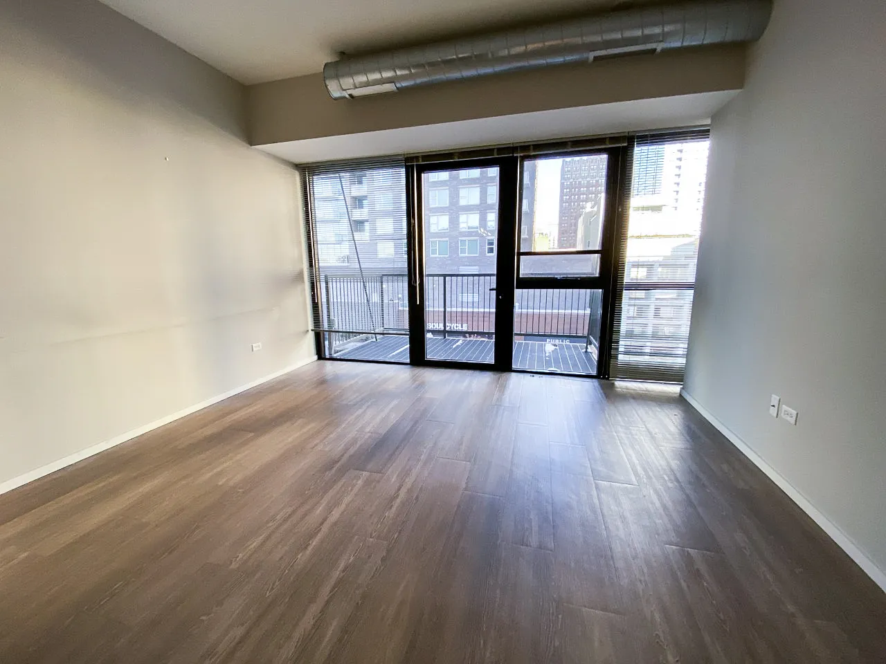 211 W Scott St, ,  60610, USA 60610-unit#1/1-Chicago-IL