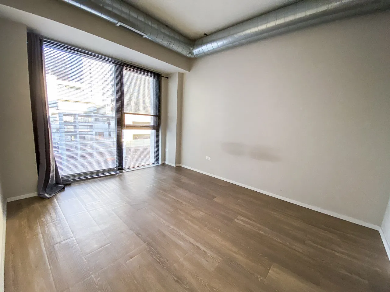 211 W Scott St, ,  60610, USA 60610-unit#1/1-Chicago-IL