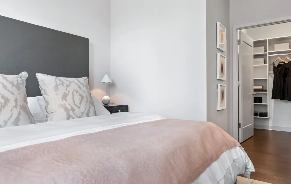 313 W Wolf Point Plaza, ,  60654, USA 60654-unit#3/2-Chicago-IL