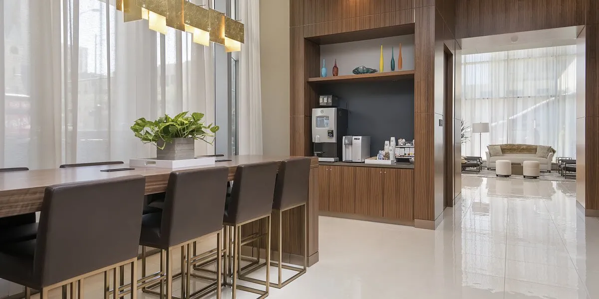 1201 N La Salle Dr, , 60610, USA 60610-unit#2/2-Chicago-IL