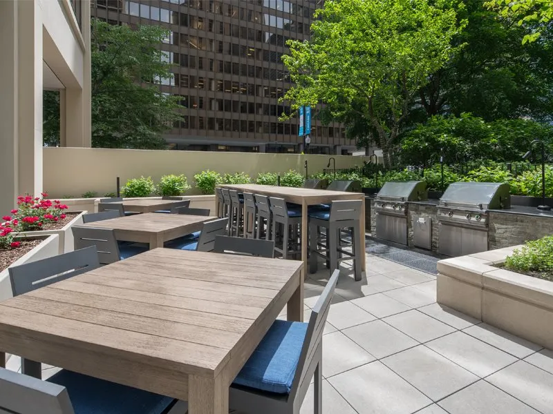 233 E Wacker Dr, ,  60601, USA 60601-unit#2/2-Chicago-IL