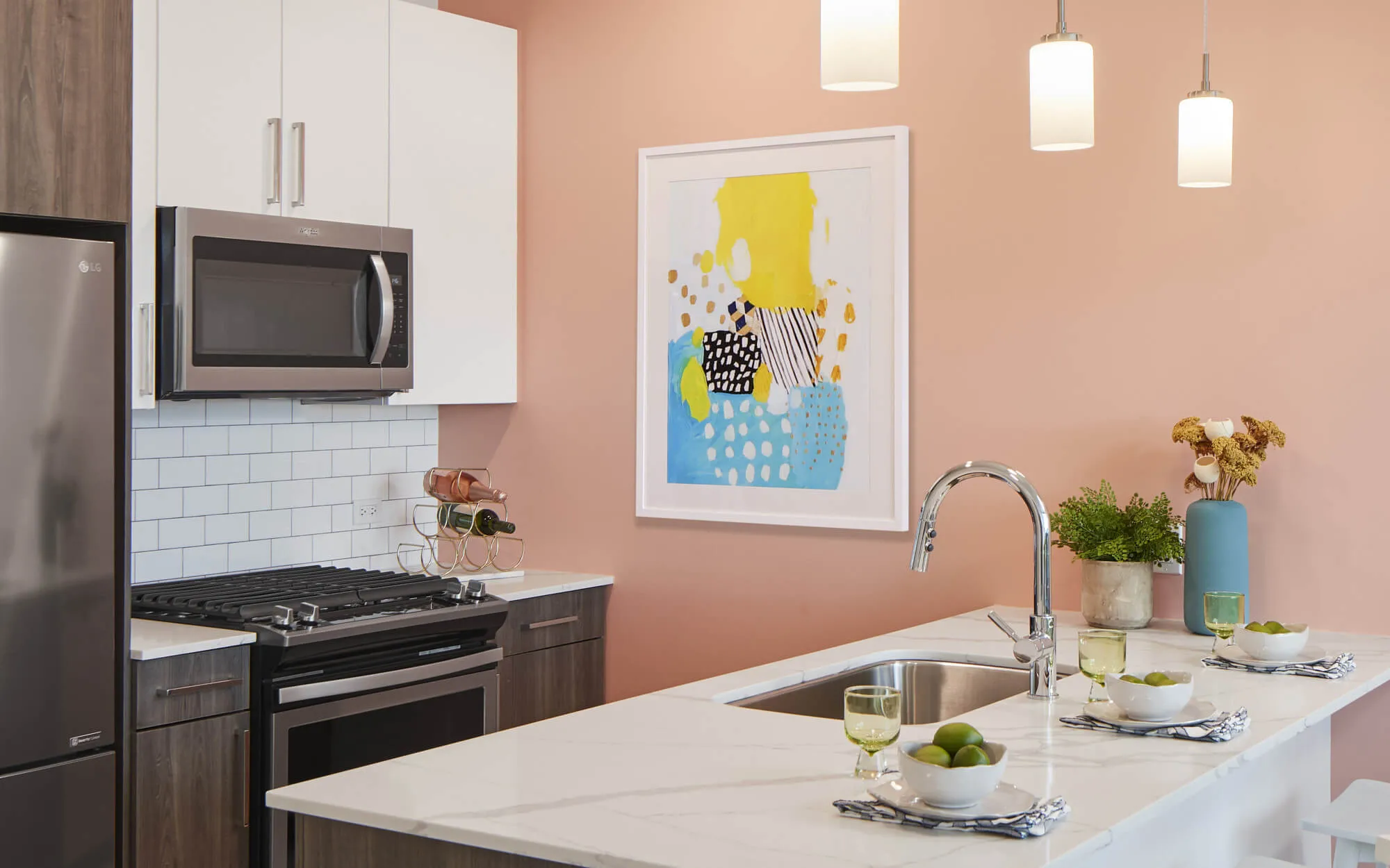 808 S Michigan Ave, ,  60605, USA 60605-unit#STUDIO-Chicago-IL