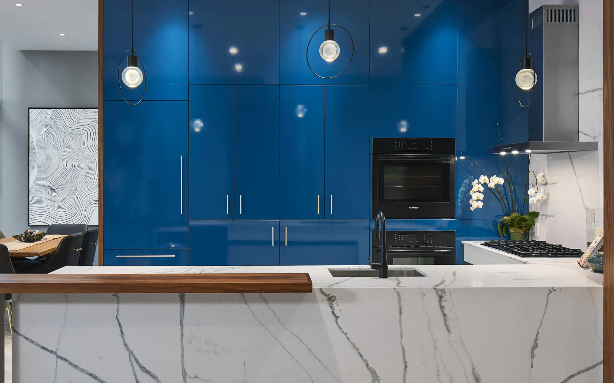 808 S Michigan Ave, ,  60605, USA 60605-unit#STUDIO-Chicago-IL