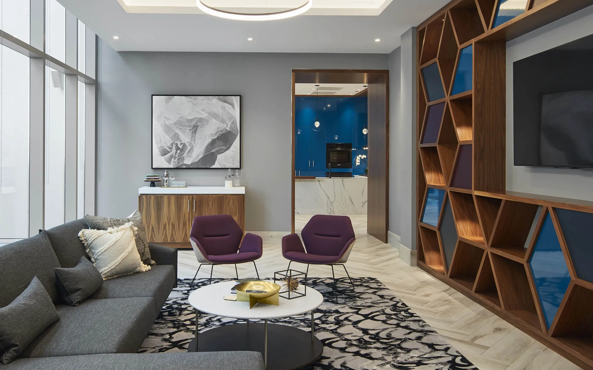 808 S Michigan Ave, ,  60605, USA 60605-unit#STUDIO-Chicago-IL