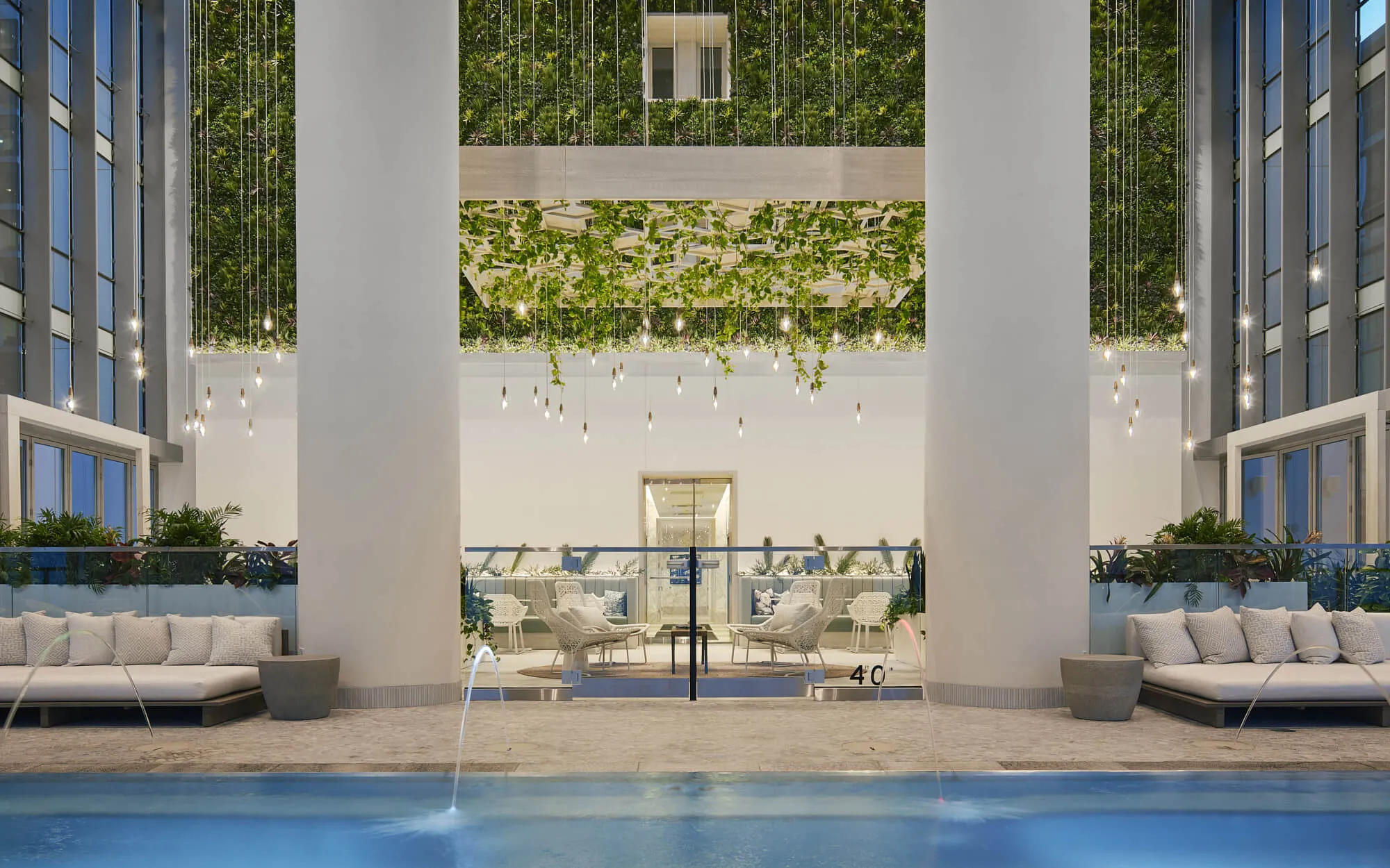 808 S Michigan Ave, ,  60605, USA 60605-unit#2/2-Chicago-IL