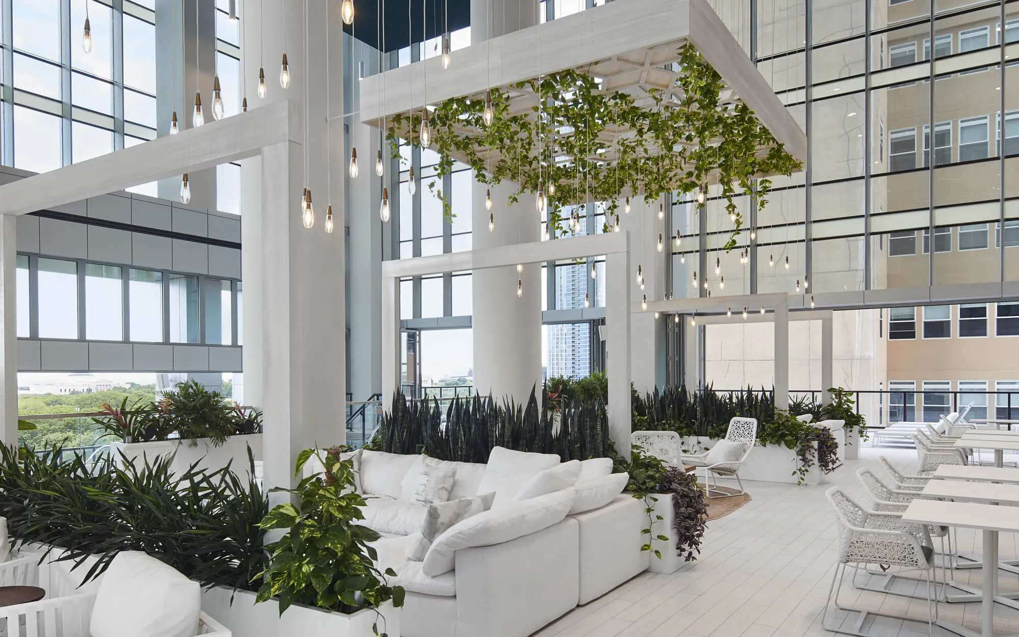 808 S Michigan Ave, ,  60605, USA 60605-unit#STUDIO-Chicago-IL