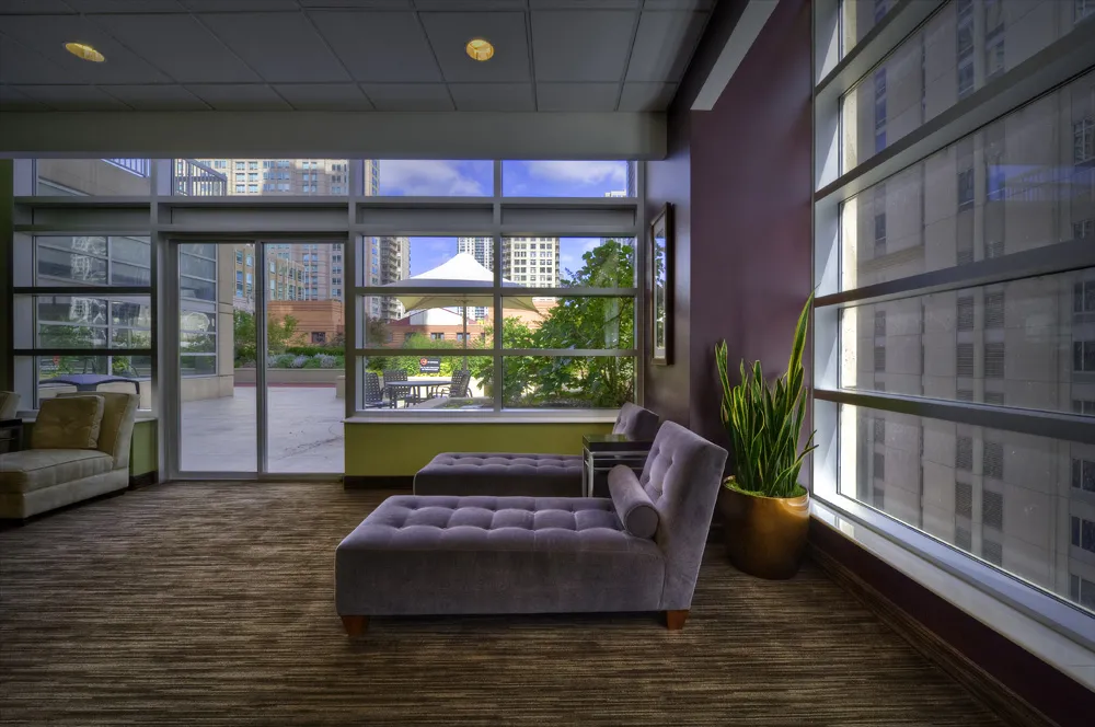 540 N State St, , 60654, USA 60654-unit#1/1-Chicago-IL