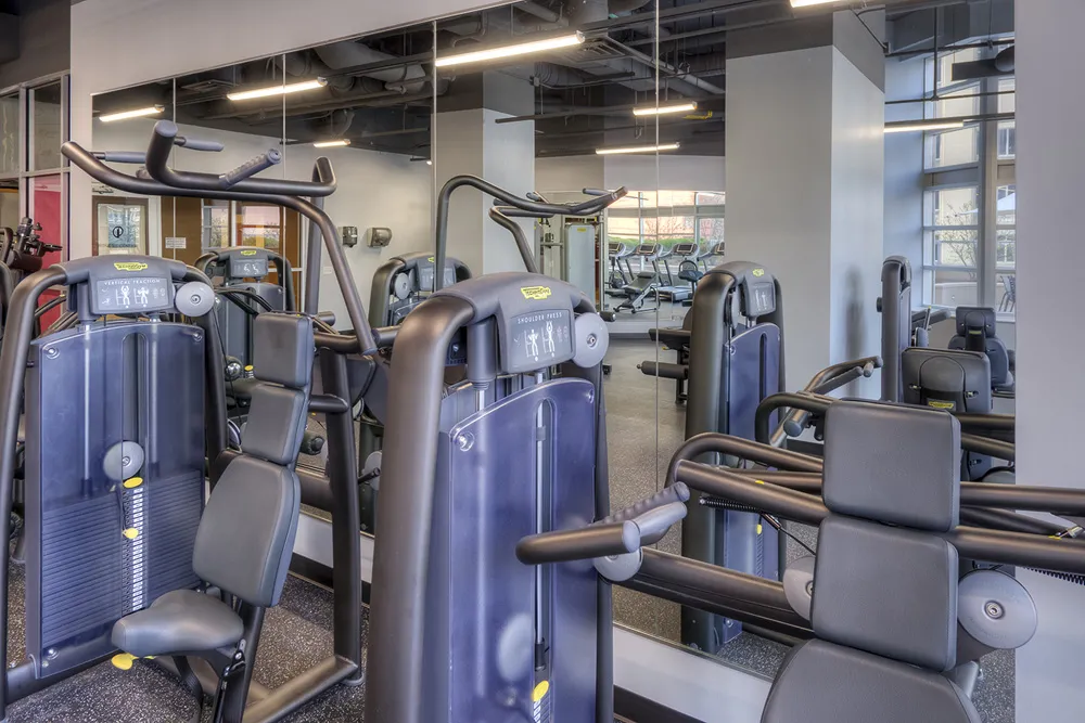 540 N State St, , 60654, USA 60654-unit#1/1-Chicago-IL