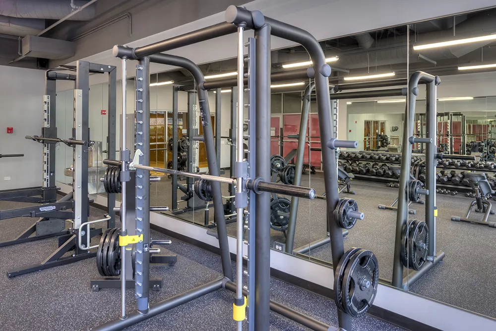 540 N State St, , 60654, USA 60654-unit#1/1-Chicago-IL