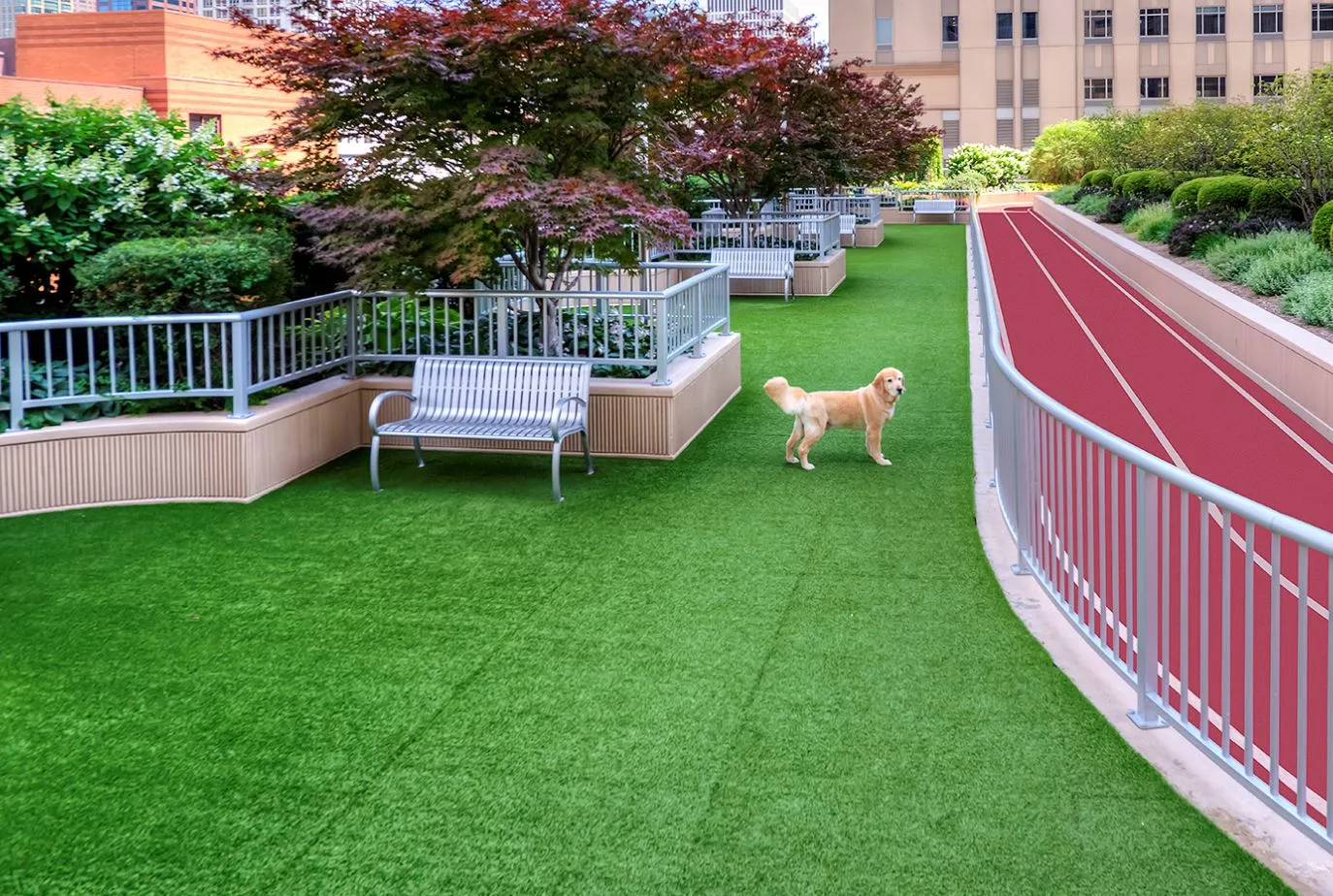 540 N State St, , 60654, USA 60654-unit#1/1-Chicago-IL