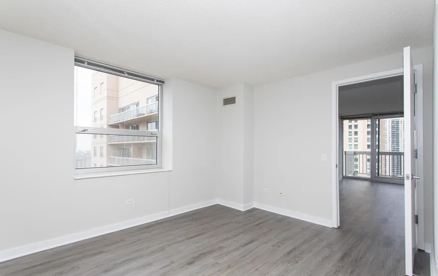 540 N State St, , 60654, USA 60654-unit#2/2-Chicago-IL