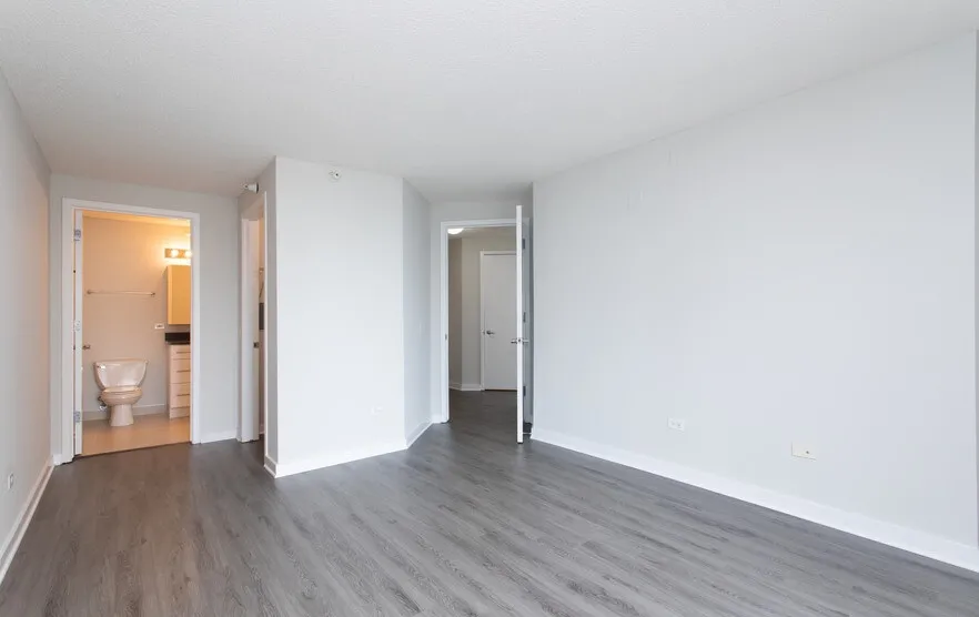 540 N State St, , 60654, USA 60654-unit#2/2-Chicago-IL