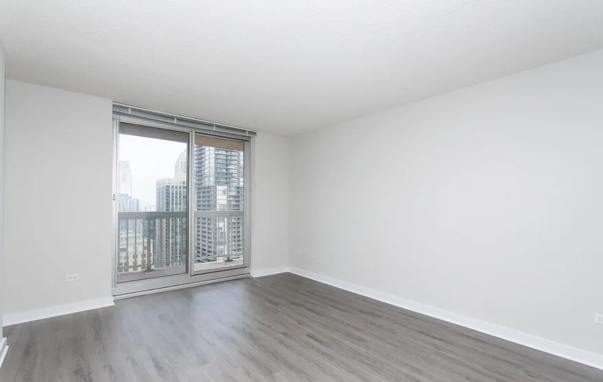 540 N State St, , 60654, USA 60654-unit#2/2-Chicago-IL