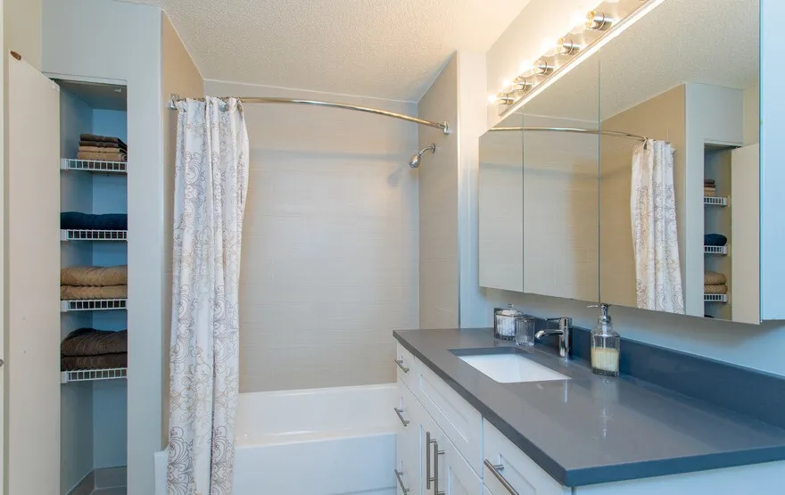 540 N State St, , 60654, USA 60654-unit#1/1-Chicago-IL