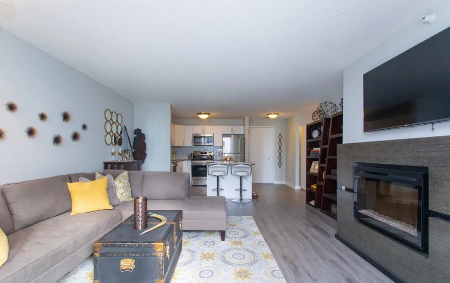 540 N State St, , 60654, USA 60654-unit#1/1-Chicago-IL