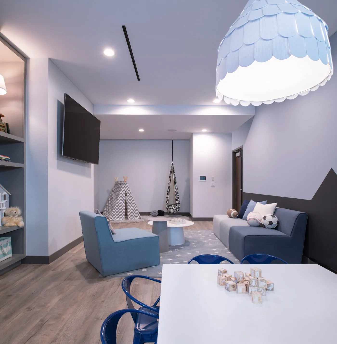 202 W Hill St, ,  60610, USA 60610-unit#2/1-Chicago-IL