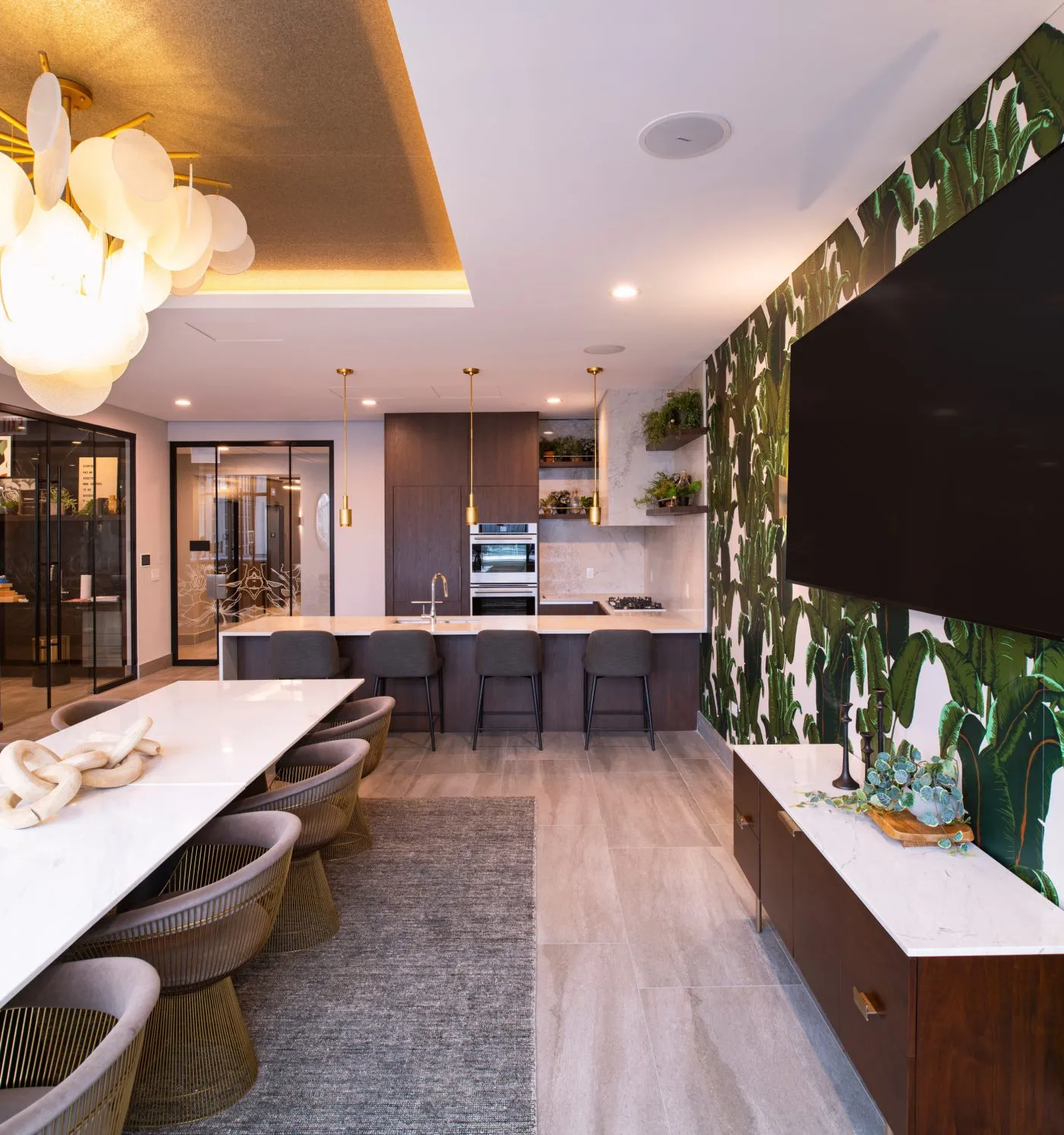 202 W Hill St, , 60610, USA 60610-unit#2/2-Chicago-IL