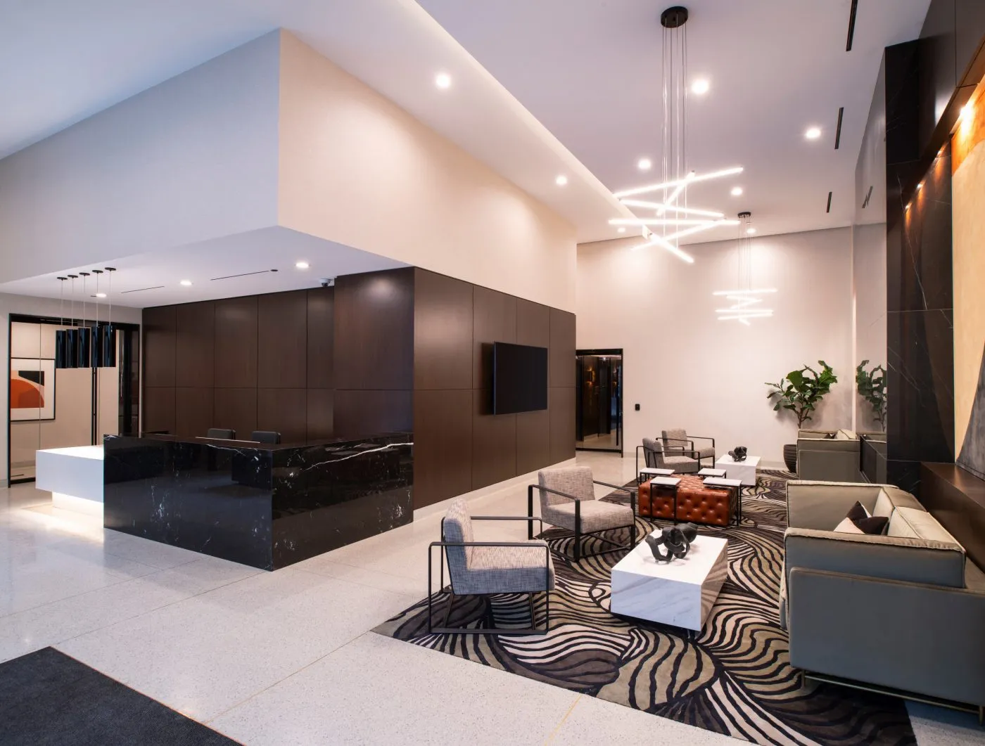 202 W Hill St, , 60610, USA 60610-unit#1/1 DEN-Chicago-IL