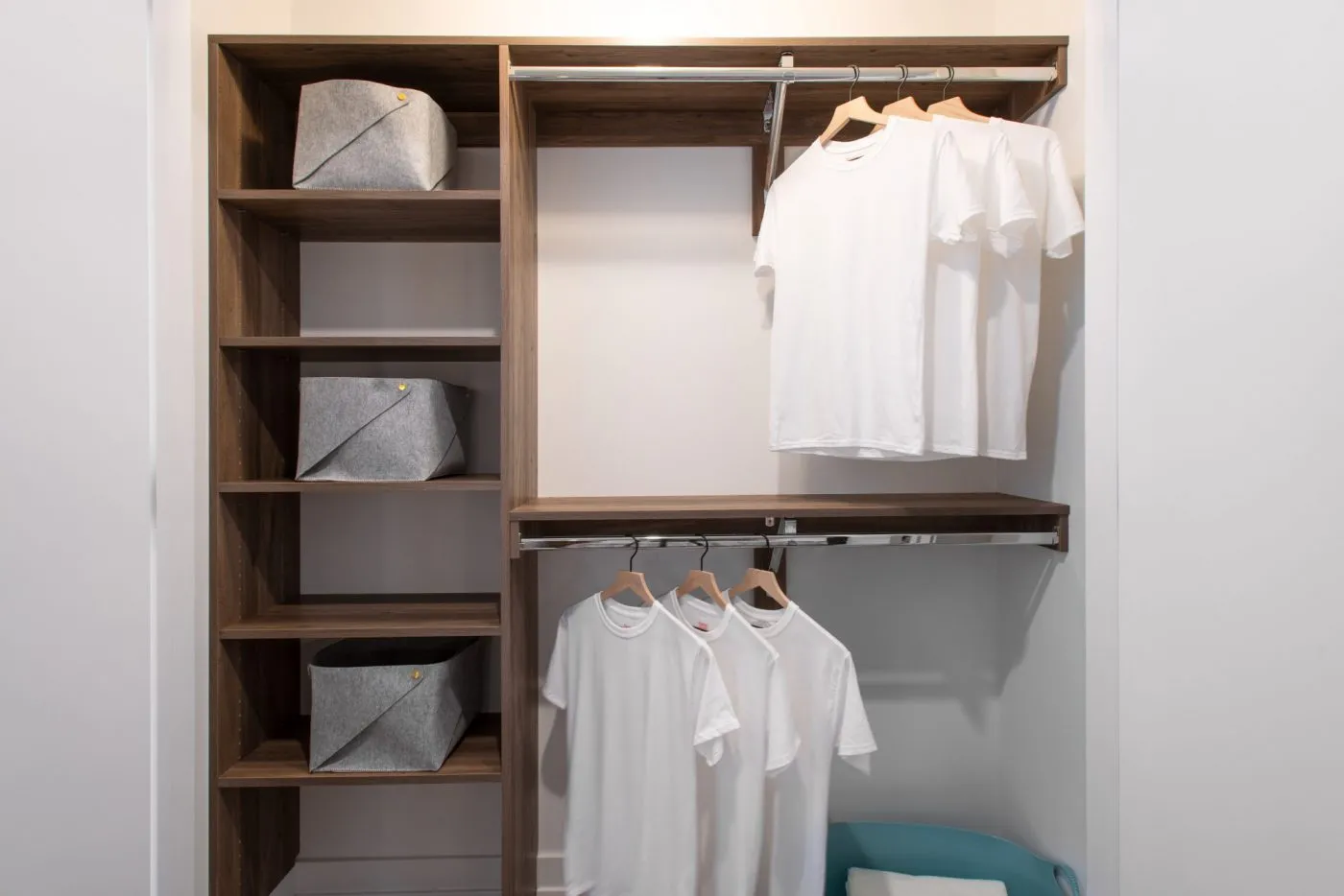 202 W Hill St, , 60610, USA 60610-unit#3/2-Chicago-IL