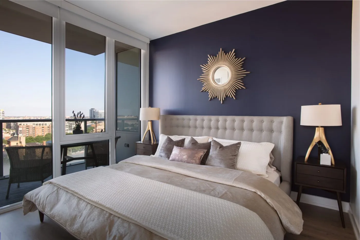 202 W Hill St, , 60610, USA 60610-unit#2/2-Chicago-IL