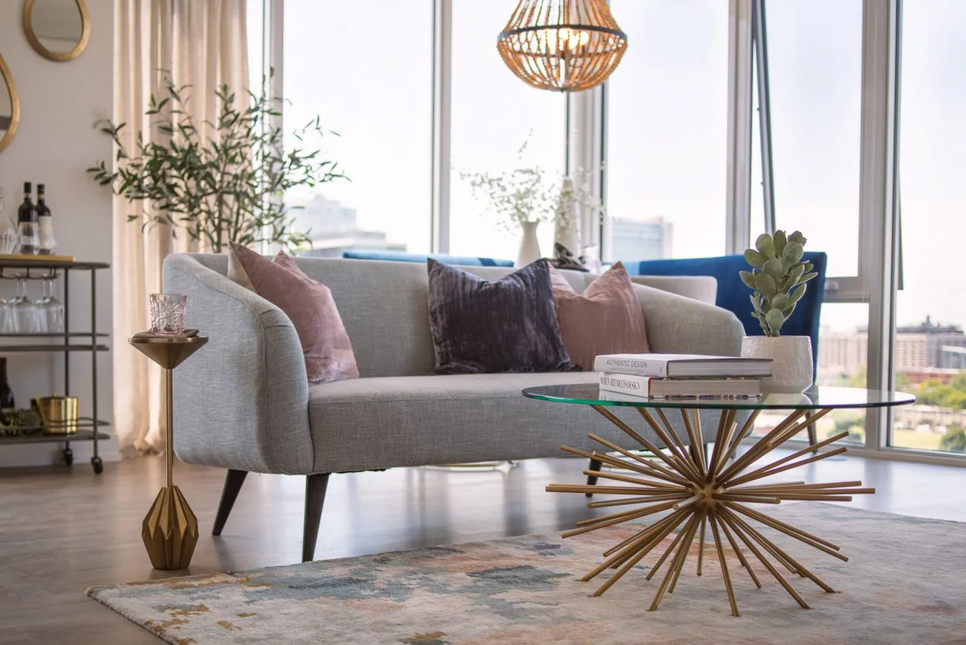 202 W Hill St, ,  60610, USA 60610-unit#2/1-Chicago-IL