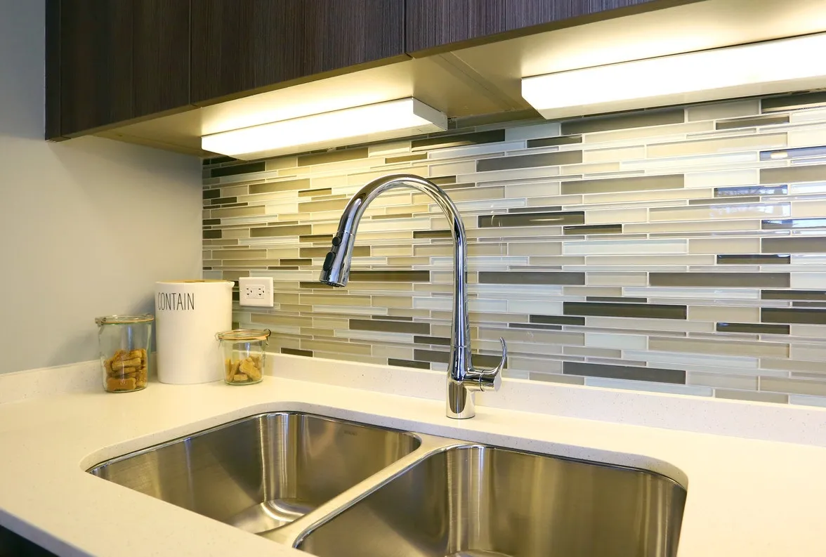 360 W Hubbard St, , 60654, USA 60654-unit#STUDIO-Chicago-IL