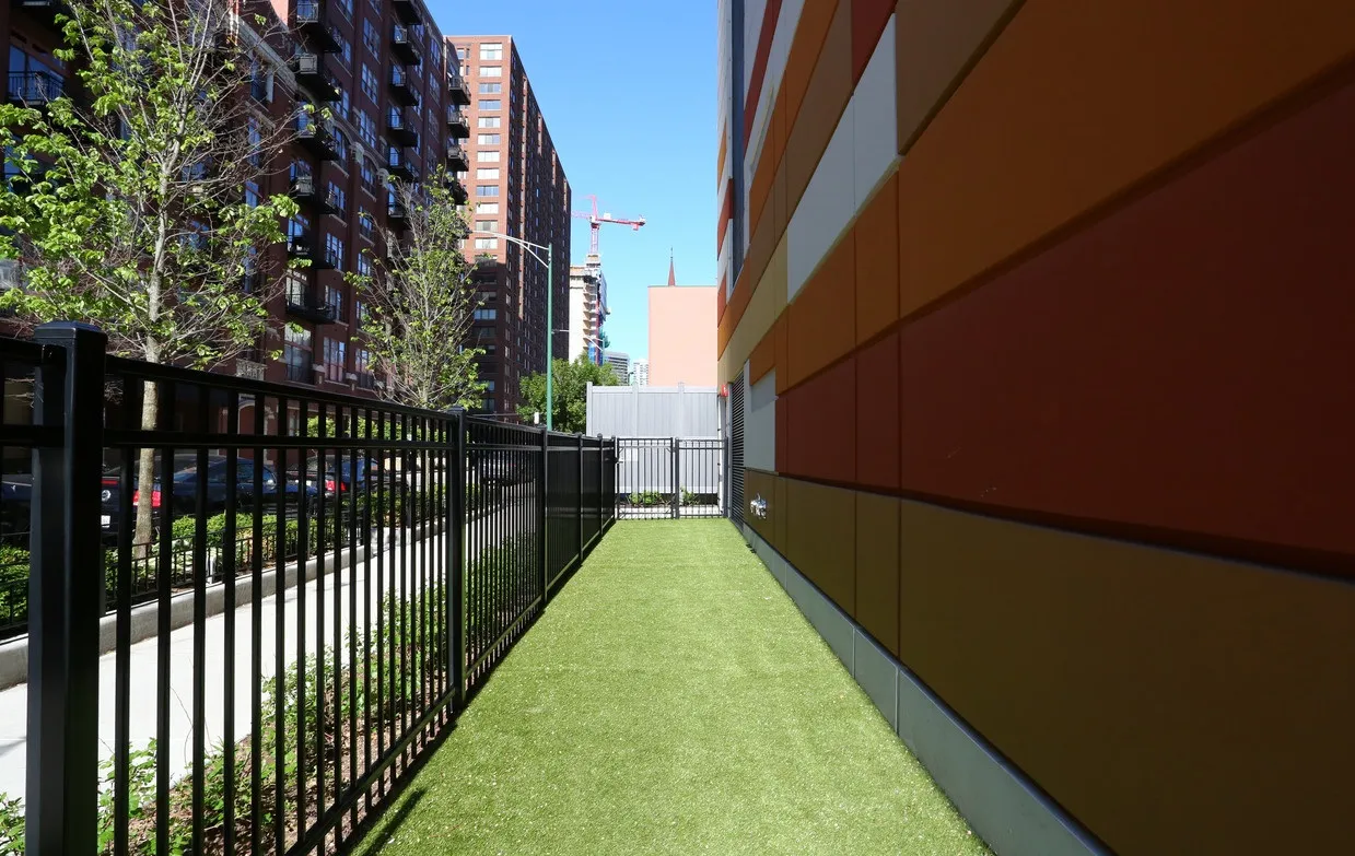 360 W Hubbard St, ,  60654, USA 60654-unit#1/1.5 DEN-Chicago-IL
