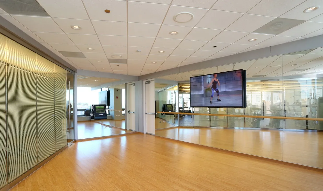 360 W Hubbard St, , 60654, USA 60654-unit#STUDIO-Chicago-IL