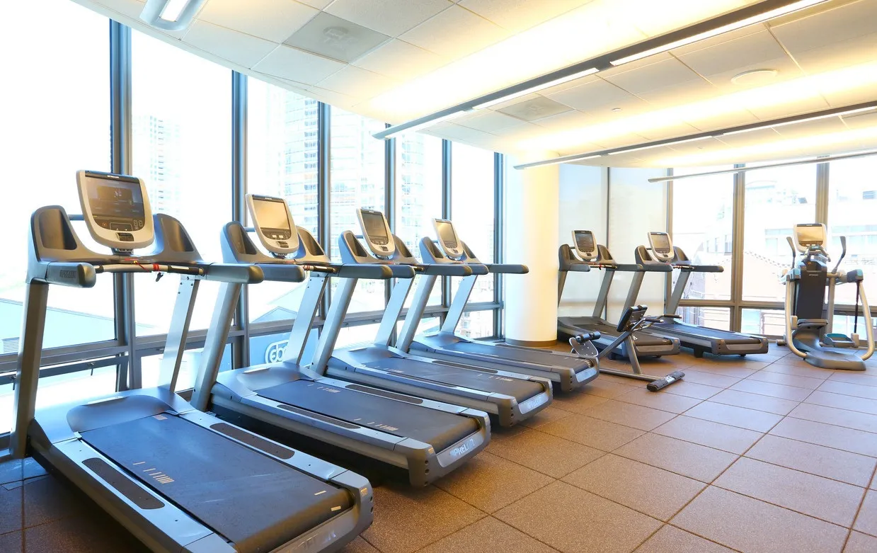 360 W Hubbard St, ,  60654, USA 60654-unit#1/1.5 DEN-Chicago-IL