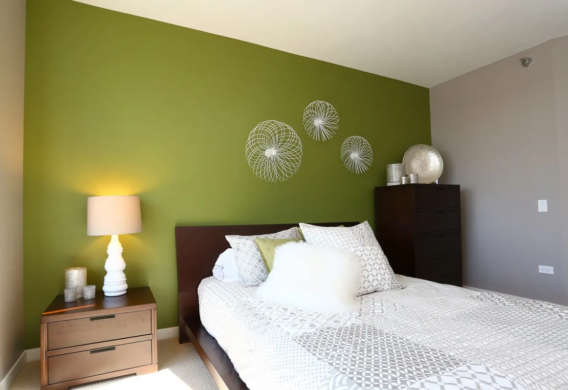 360 W Hubbard St, ,  60654, USA 60654-unit#1/1-Chicago-IL