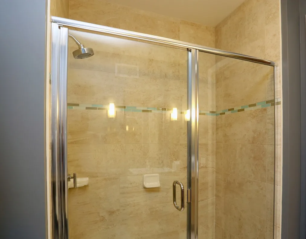 360 W Hubbard St, , 60654, USA 60654-unit#CONVERTIBLE-Chicago-IL