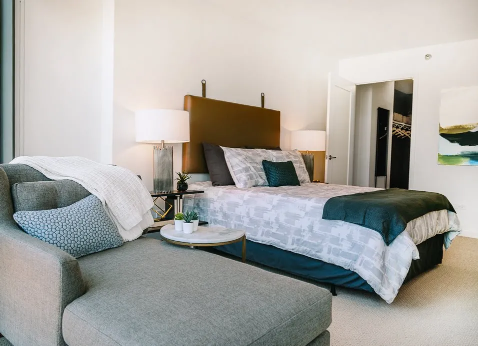 360 W Hubbard St, ,  60654, USA 60654-unit#2/2-Chicago-IL