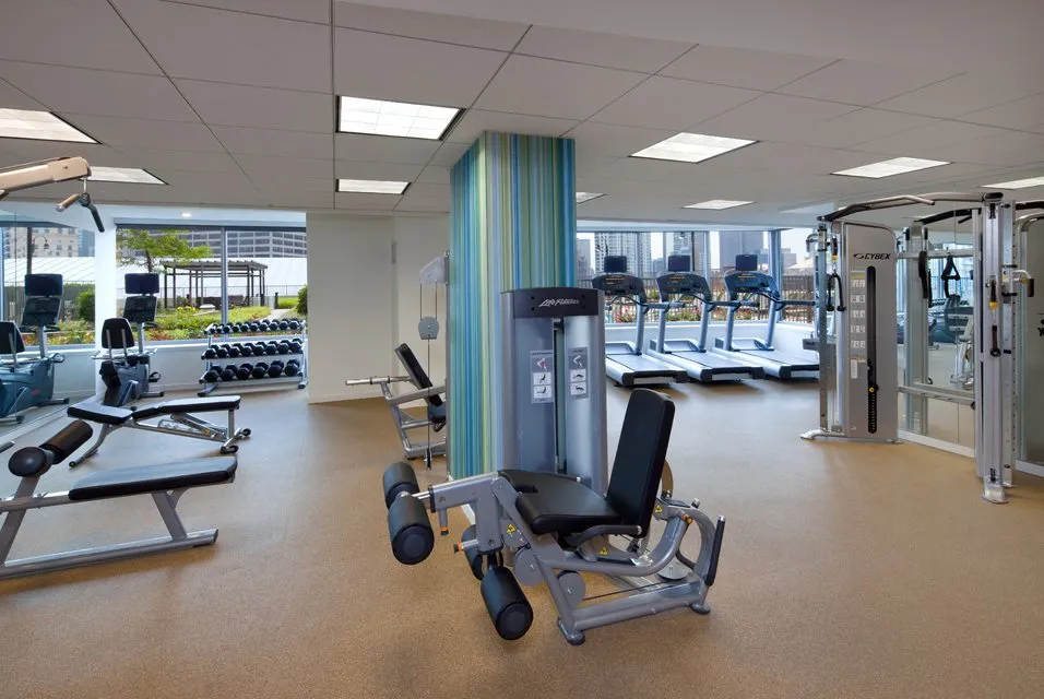 520 N Kingsbury St, ,  60654, USA 60654-unit#2/2-Chicago-IL