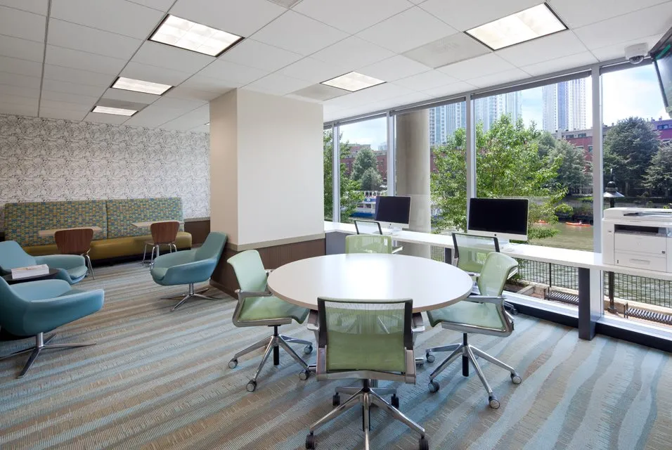 520 N Kingsbury St, ,  60654, USA 60654-unit#1/1   DEN-Chicago-IL