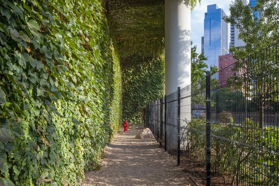 520 N Kingsbury St, ,  60654, USA 60654-unit#1/1   DEN-Chicago-IL