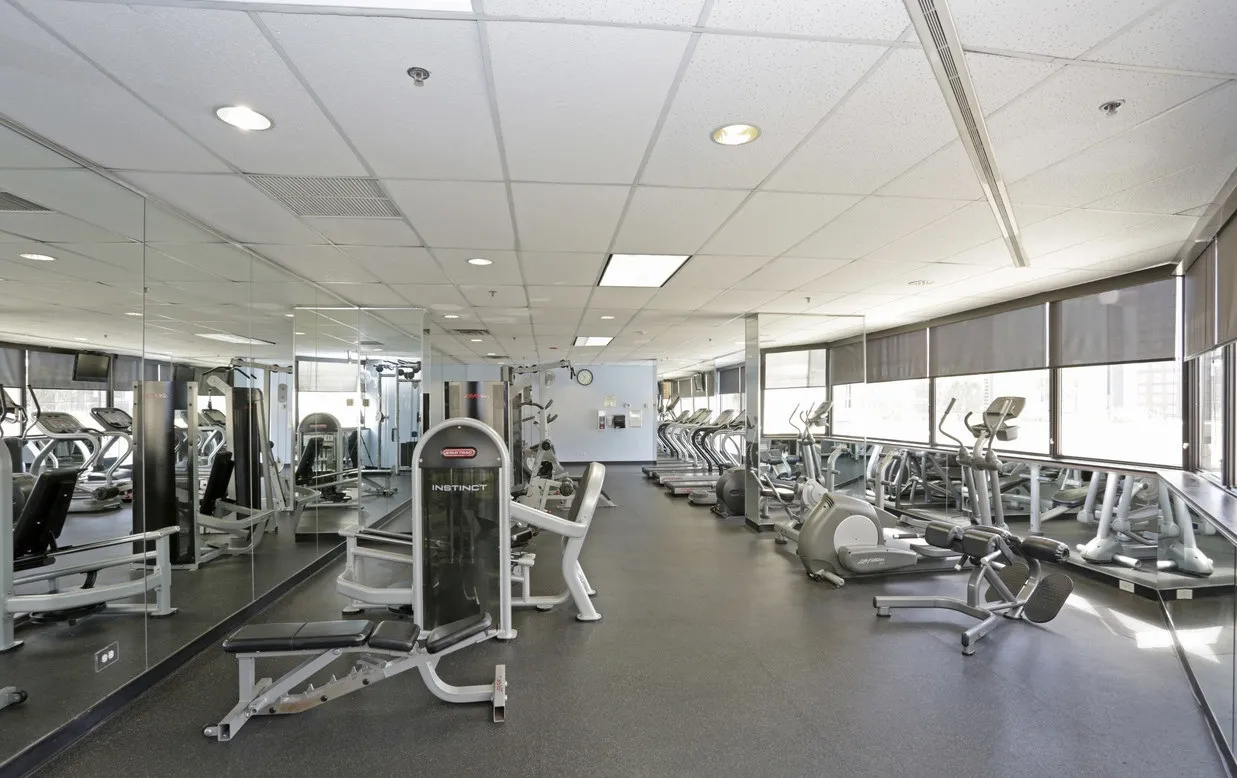 445 E Ohio St, , 60611, USA 60611-unit#1/1-Chicago-IL