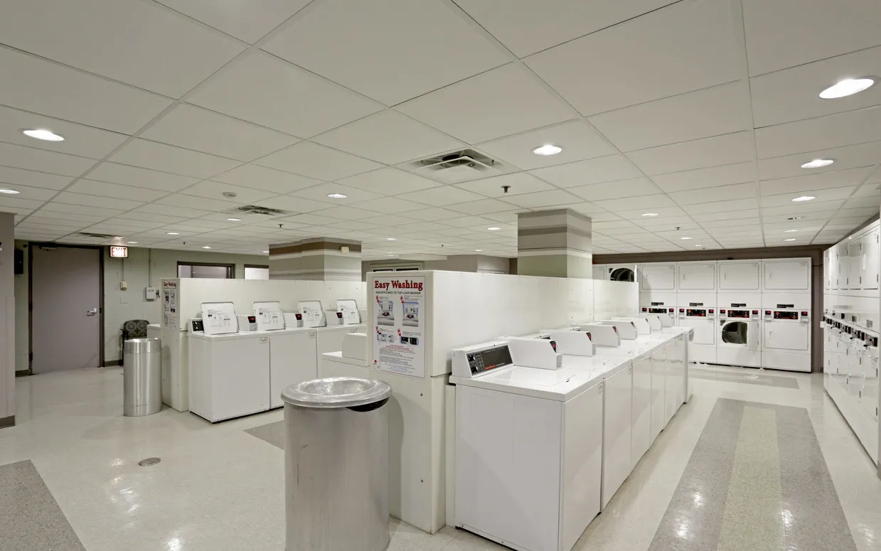 445 E Ohio St, , 60611, USA 60611-unit#2/2-Chicago-IL