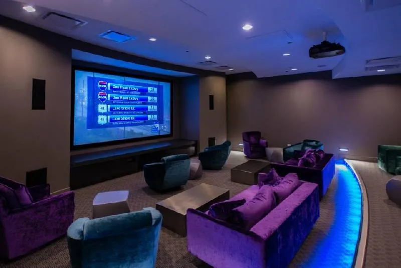 73 E Lake St, ,  60601, USA 60601-unit#1/1-Chicago-IL