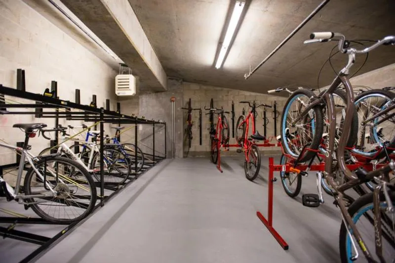 73 E Lake St, ,  60601, USA 60601-unit#1/1-Chicago-IL