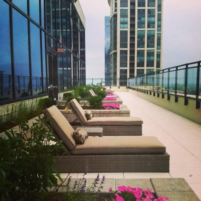 73 E Lake St, ,  60601, USA 60601-unit#1/1-Chicago-IL