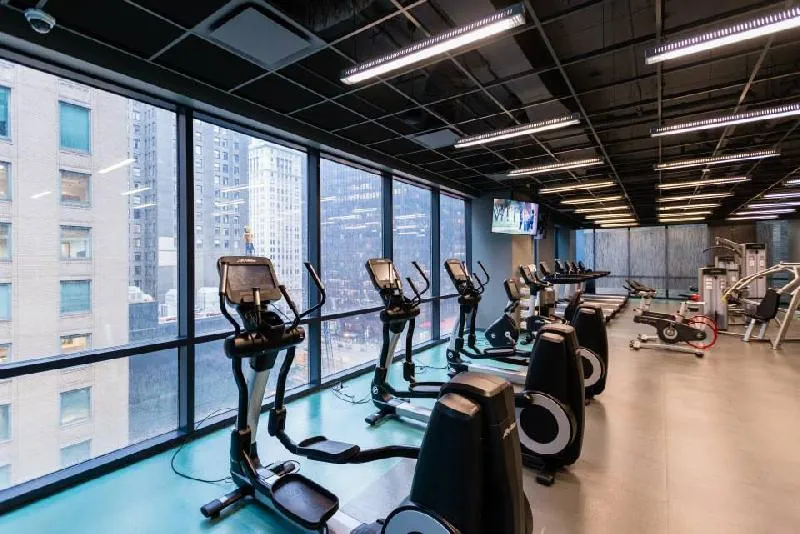 73 E Lake St, ,  60601, USA 60601-unit#1/1-Chicago-IL