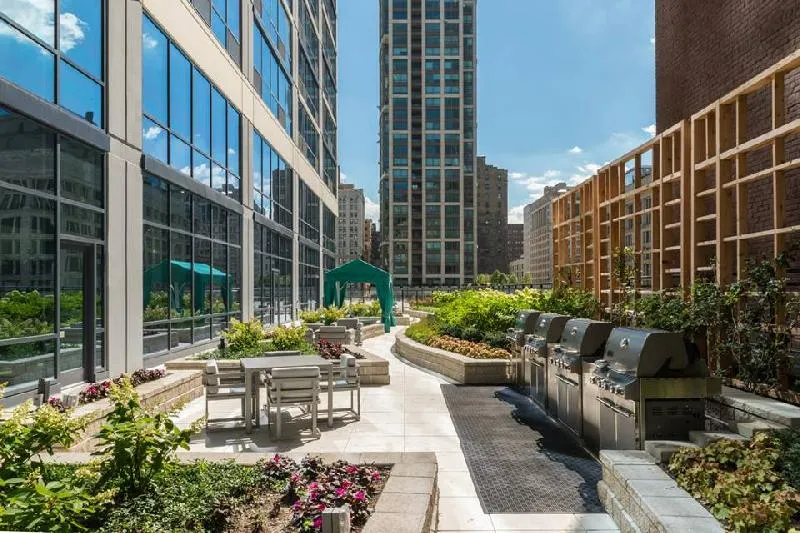 73 E Lake St, ,  60601, USA 60601-unit#1/1-Chicago-IL