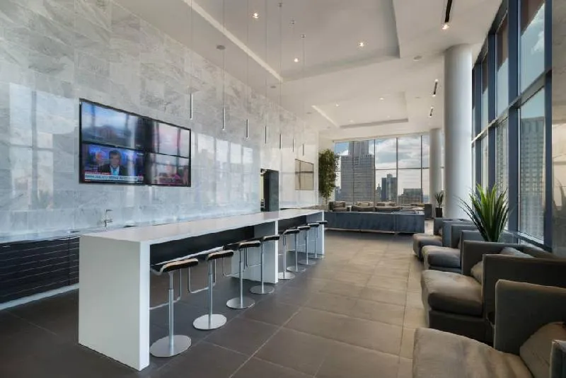 73 E Lake St, ,  60601, USA 60601-unit#1/1-Chicago-IL