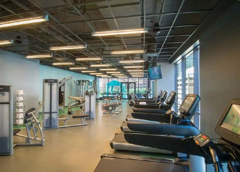 73 E Lake St, ,  60601, USA 60601-unit#1/1-Chicago-IL