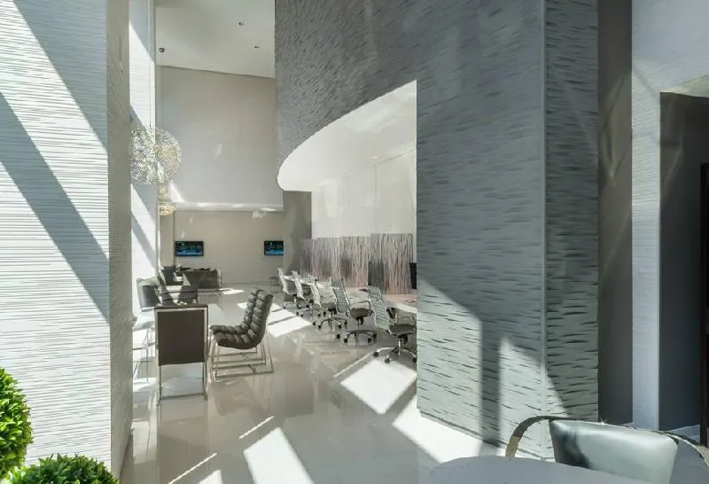 73 E Lake St, ,  60601, USA 60601-unit#1/1-Chicago-IL