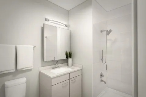 73 E Lake St, ,  60601, USA 60601-unit#CONVERTIBLE-Chicago-IL