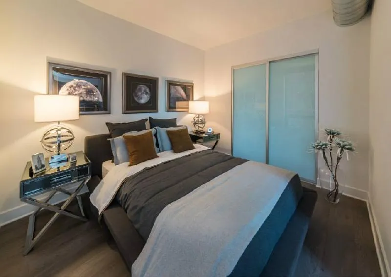 73 E Lake St, ,  60601, USA 60601-unit#CONVERTIBLE-Chicago-IL